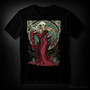 REQUIEM black (T-shirt)