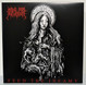 Ride For Revenge - Feed The Infamy (CD, uusi)