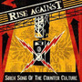 Rise against - siren song of the counter culture (CD, Used)