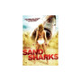 Sand Sharks (käytetty DVD)