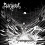 Sargeist - unbound (LP New)