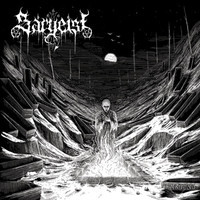 Sargeist - unbound (LP New)