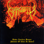 SARGOTH - Under Lucifers Banner (CD New)