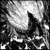 SATANIC WARMASTER - From the Carelian Battlegrounds (CD, new)