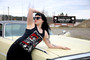 Scream Bitch (black T-shirt)