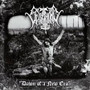 Selbstmord - Dawn Of A New Era (LP, new)