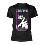 Creeper - SEX, DEATH & THE INFINITE VOID t-shirt