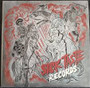 Sick Taste Records - Sick 666