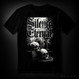 Silence Eternal (T-shirt)