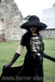 Silence Eternal (T-paita)