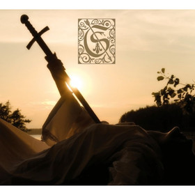 SIRPINMURTAJA - Ajanvalajain Nouseva Myrsky (LP New)