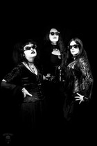 GOOTTIKULTTUURIN JUURILTA TÄHÄN PÄIVÄÄN