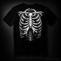 SKELETON (T-shirt)