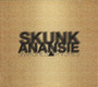 Skunk Anansie - smashes thrashes (CD, Used)