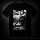 Sorry to be born (T-shirt)