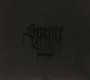 Spektr – Mescalyne (CD digipack, used)
