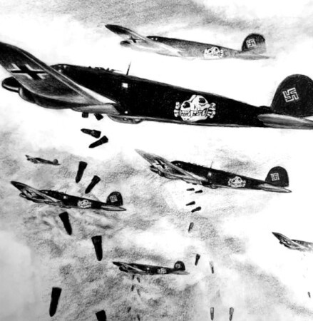 Sudentaival – Rain of Ruin The Return of Our Glory  (CD, new)