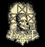 SUDENTAIVAL - BSM: 10 Years on the Wolf's Path (CD, New)