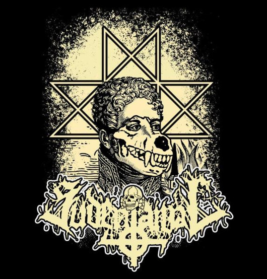 SUDENTAIVAL - BSM: 10 Years on the Wolf's Path (CD, New)