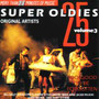 Super oldies vol 3 (CD used)