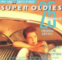 Super oldies volume 2 (CD, used)