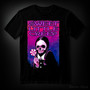 Sweet little creep (T-shirt)