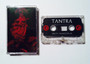 Tantra - Death trance riitual (C-cass used)