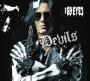 69 EYES - Devils (Ltd Digipack, new)