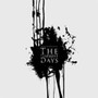 Woods Of Desolation - The Darkest Day (LP, new)