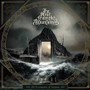 THE MIST FROM THE MOUNTAINS Portal - The Gathering of Storm (LP, new)