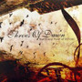 Throes of Dawn - The Great Fleet of Echoes (LP New)