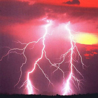 WINDSWEPT - The Great Cold Steppe (LP, New)