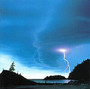 THY SERPENT - Lords of Twilight (LP, New)