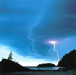 THY SERPENT - Lords of Twilight (LP, New)