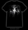 Unholy goat (T-shirt)