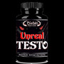 Unreal Testo 120cap