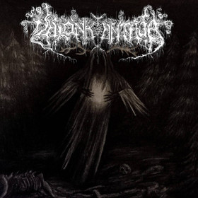 Valonkantaja - Valonkantaja (CD, New)