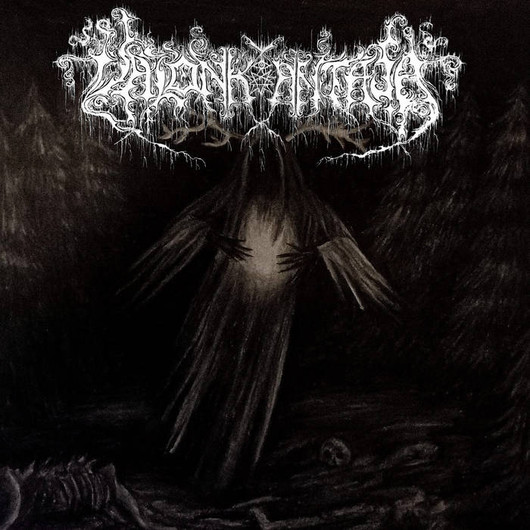 Valonkantaja - Valonkantaja (CD, New)