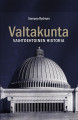 Valtakunta (pehmeäkantinen, uusi)