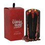 Vampire Blood Pillar Candle, bigger