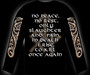 Varangian Oath Long sleeve