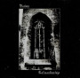 Kalmankantaja - Vardan (CD, New)