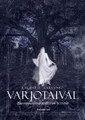 Varjotaival - Eurooppalaisen esoterian historia (uusi)