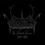 Vergelmer - In Darkness Forever 1993-1997 (CD New)