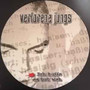 Verlorene Jungs - Ich Hoffe Es Tut Weh (new LP)