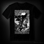 Victorious Death (T-shirt)