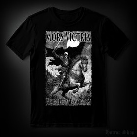 Victorious Death (T-shirt)