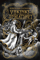 Viikinkijumalattaret