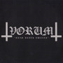 VORUM Grim Death Awaits (LP, new)