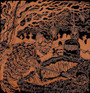 Wan - Dig Up The Past (LP, new)